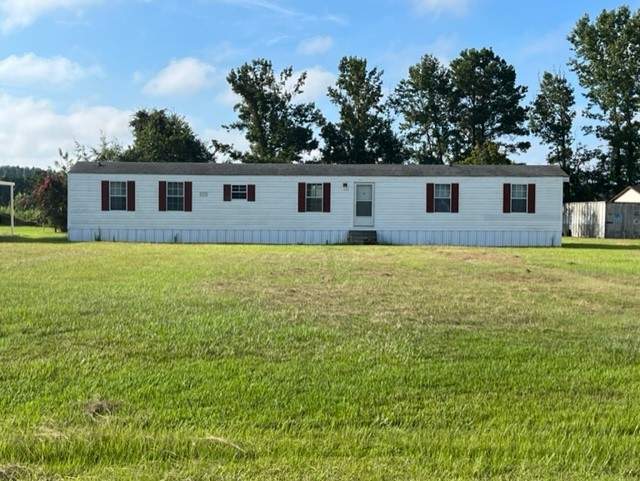 5-acre-lot-with-mobile-home-in-lenoir-county